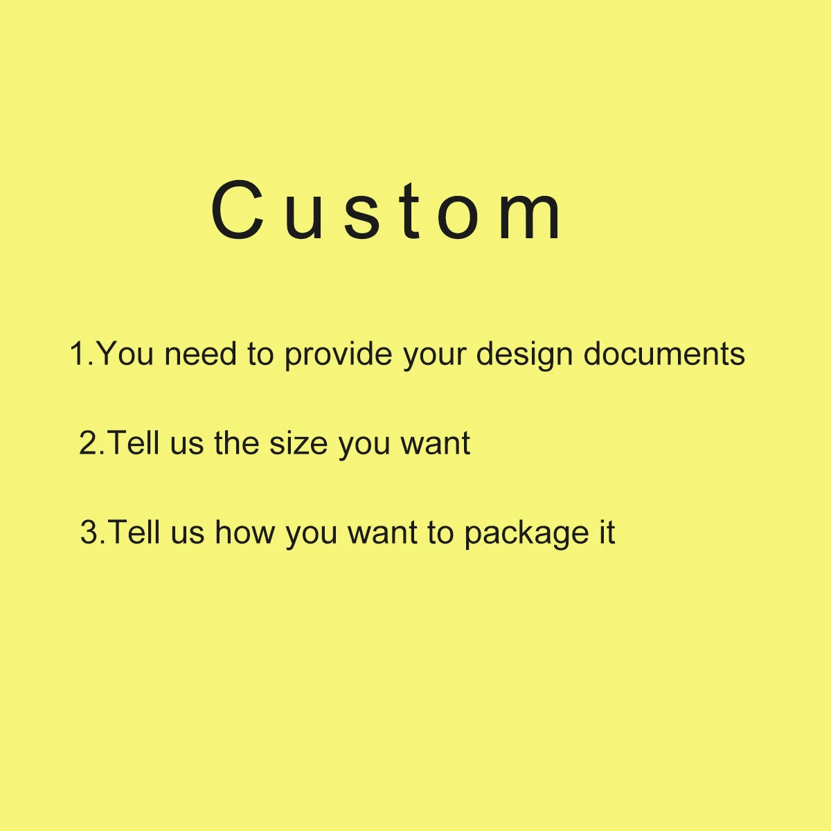 PET drawing stencil for DIY Scrapbooking Decorative Embossing Laser cutting stencils plastic custom stencil