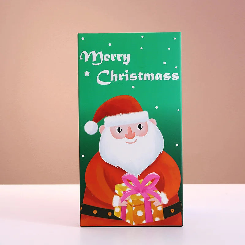 DIY Gifts Scrapbooking Love Memory Surprise box