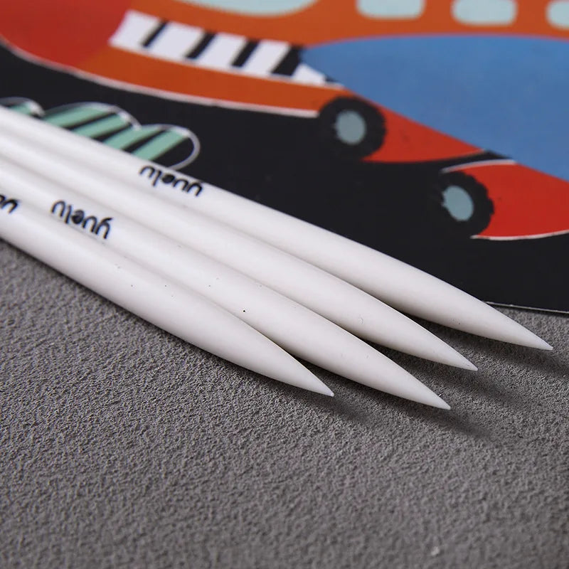 Scratch Art Tools For Painting Drawing Arts Tools Set Stylus Tools