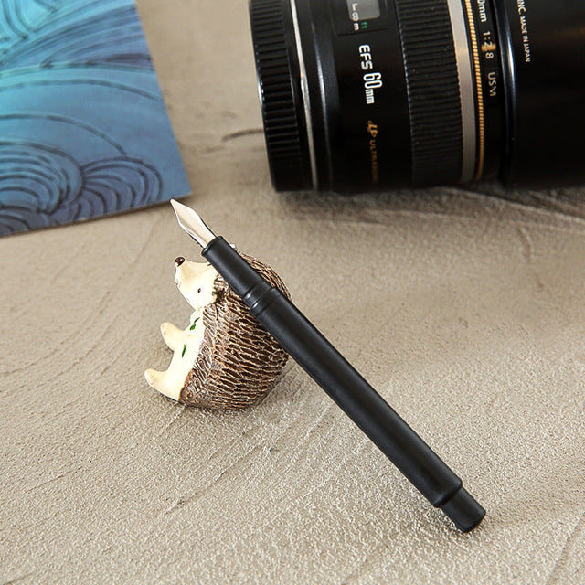 Art tools &amp; accessories