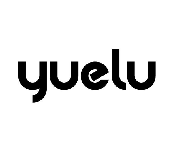Yuelu