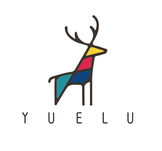 Yuelu