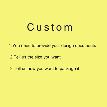 PET drawing stencil for DIY Scrapbooking Decorative Embossing Laser cutting stencils plastic custom stencil
