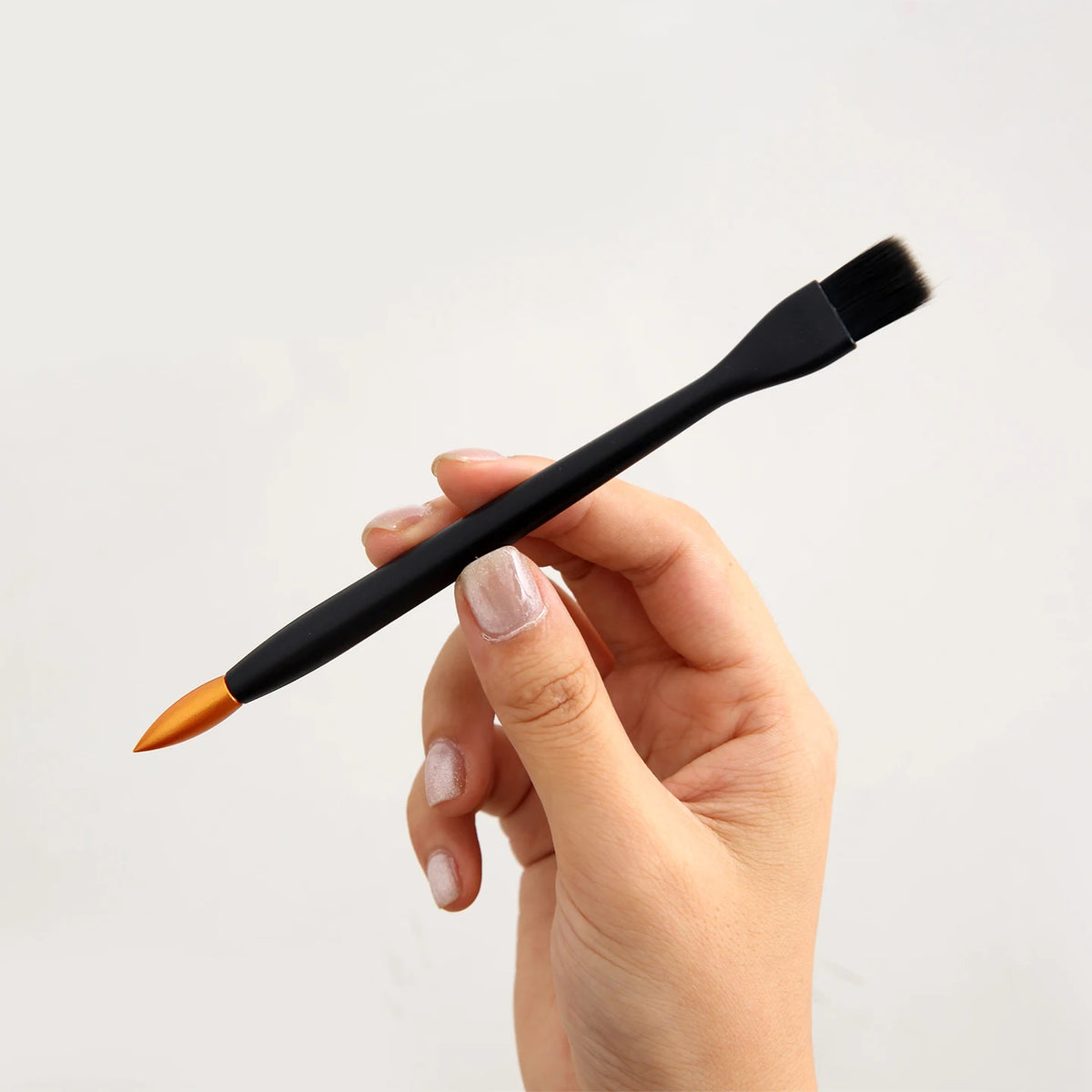 YUELU New Plastic Scratch Art Tool