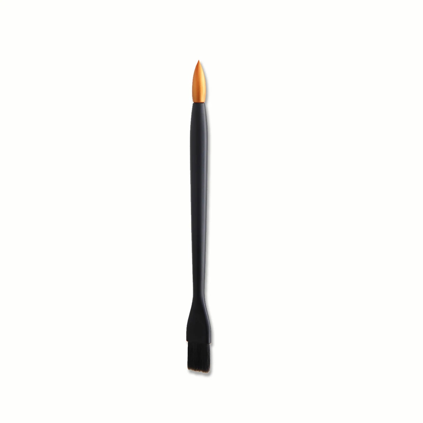 YUELU New Plastic Scratch Art Tool