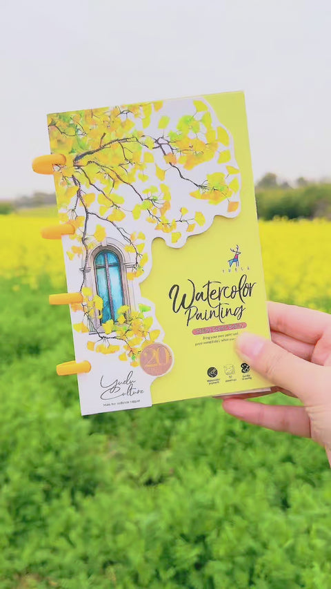 Product film 3